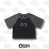 Croptop LosPiojos