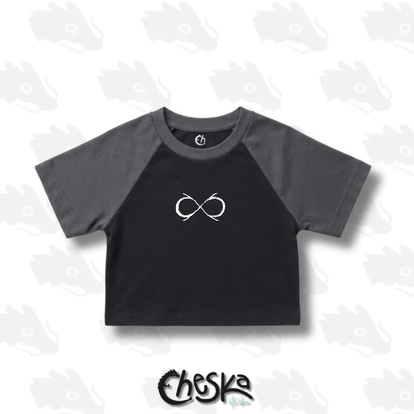 img_64753_dpku25s98mqhbklxy.png Croptop LosPiojos