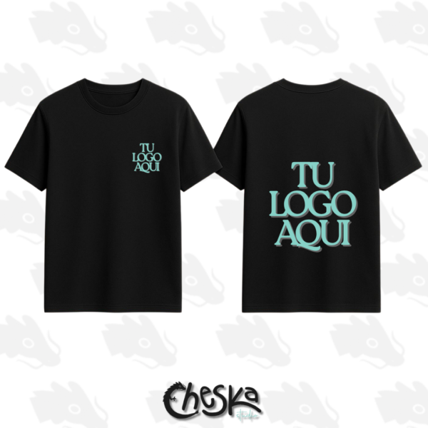 img_64753_dpku25sacmqhb2bay.png Remera personalizada