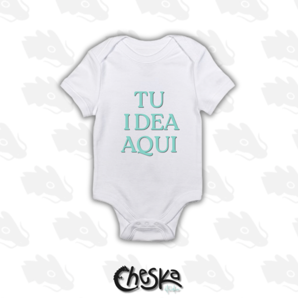 img_64753_dpku26yrcmqildhuu.png Body personalizado